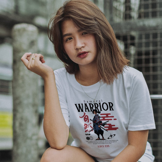 Tshirt for game lover