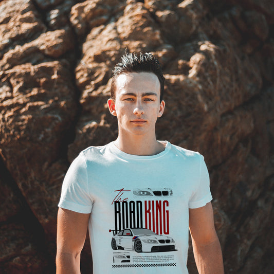 Tshirt for men